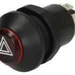 11100090XX Włącznik świateł PNEUTRON