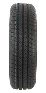 165/60R14 LOPR 75T PS10 Opony osobowe, SUV/4x4 PROFIL - obrazek 3