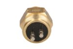 FE46173 Włącznik świateł FEBI BILSTEIN - obrazek 2