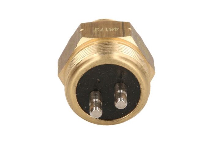 Fe46173 włącznik świateł febi bilstein - obrazek 2