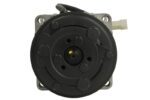 TM8600236 Kompresor klimatyzacji TEAMEC - obrazek 2