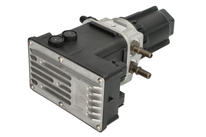 Ent570022 moduł tłoczący denox engitech - obrazek 2