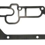 04901716-DEUTZ Uszczelka chłodnicy oleju OE DEUTZ