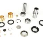 FE11191 Zestaw naprawczy zwrotnicy FEBI BILSTEIN