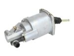 CS-207 Siłownik sprzęgła PNEUMATICS - obrazek 2