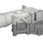 LE450984 Termostat cieczy chłodzącej LEMA