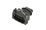 50290797 Wtyczka przewodu HERTH+BUSS ELPARTS