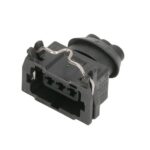 50290797 Wtyczka przewodu HERTH+BUSS ELPARTS
