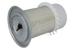 C 22 032 Filtr powietrza MANN-FILTER