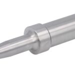 1354928-IPD Zestaw napędu pompy oleju IPD PARTS