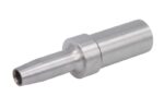 1354928-IPD Zestaw napędu pompy oleju IPD PARTS