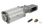 1316298060ZF Zest. napr. mechanizmu zmiany biegów ZF - obrazek 2