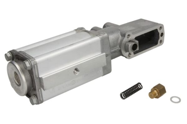 1316298060zf zest. Napr. Mechanizmu zmiany biegów zf - obrazek 2