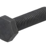 1318-3410Z-AN Stabilizatory i elementy ANAC MAKINA