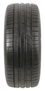 275/45R20 LTHA 110Y K127H Opony osobowe, SUV/4x4 HANKOOK - obrazek 3