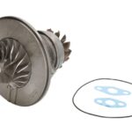 EVCH5071 Cartridge/CHRA/Core Assy EVORON