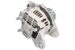 PTC-3158 Alternator POWER TRUCK - obrazek 2