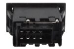 3.33334 Włączniki (inne) DT SPARE PARTS - obrazek 2