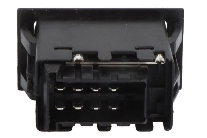 3. 33334 włączniki (inne) dt spare parts - obrazek 2