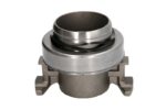 FE105364 Łożysko wyciskowe FEBI BILSTEIN