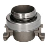 FE105364 Łożysko wyciskowe FEBI BILSTEIN