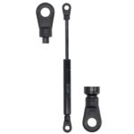 STA052159 Sprężyna gazowa STABILUS