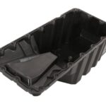 ENT040002 Miska olejowa ENGITECH