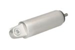 PN-10862 Siłownik hamulca górskiego PNEUMATICS - obrazek 2