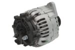 PTC-3147 Alternator POWER TRUCK - obrazek 2