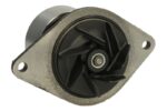 WP-NH101 Pompa cieczy chłodzącej THERMOTEC