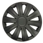MMT A112 2041B 13" Kołpak koła MAMMOOTH