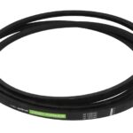 1000787AP Pasek klinowy OPTIBELT
