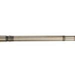MER MCS390501 Wałek rozpieracza MERITOR