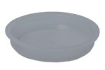 30766-CR Element mostu CARRARO - obrazek 2
