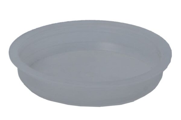 30766-cr element mostu carraro - obrazek 2