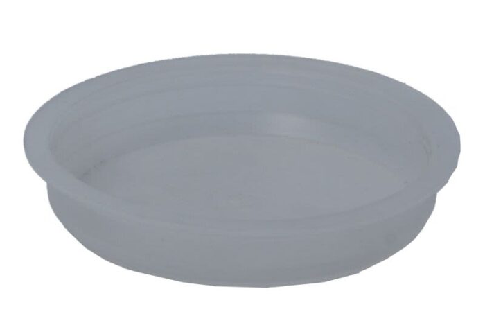30766-cr element mostu carraro - obrazek 2