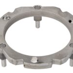 1328202048ZF Pierścień synchronizatora ZF