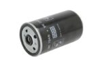 WK 724/6 Filtr paliwa MANN-FILTER