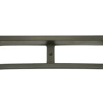 TL-AG054 Mocowanie lamp TRUCKLIGHT