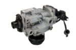 475 720 003 0 Pneumatyczny regulator siły hamowania WABCO