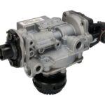 475 720 003 0 Pneumatyczny regulator siły hamowania WABCO