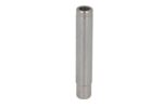 9Y8848-IPD Prowadnica zaworu IPD PARTS - obrazek 2