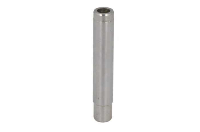 9y8848-ipd prowadnica zaworu ipd parts - obrazek 2