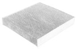 ISU5876150180 Filtr kabiny OE ISUZU