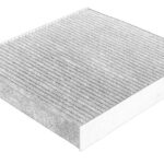 ISU5876150180 Filtr kabiny OE ISUZU