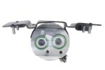 42041005HW Osuszacz klimatyzacji HIGHWAY AUTOMOTIVE - obrazek 2