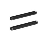 0631329167ZF Element blokujący synchronizatora ZF