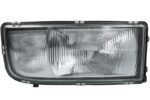 4.62328 Reflektor DT SPARE PARTS