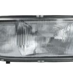 4.62328 Reflektor DT SPARE PARTS