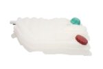 DBME002TT Zbiornik wyrównawczy THERMOTEC - obrazek 2